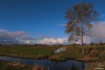 /album/kop-van-overijssel/img-0386-2-jpg/